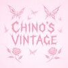 chinos_vintage